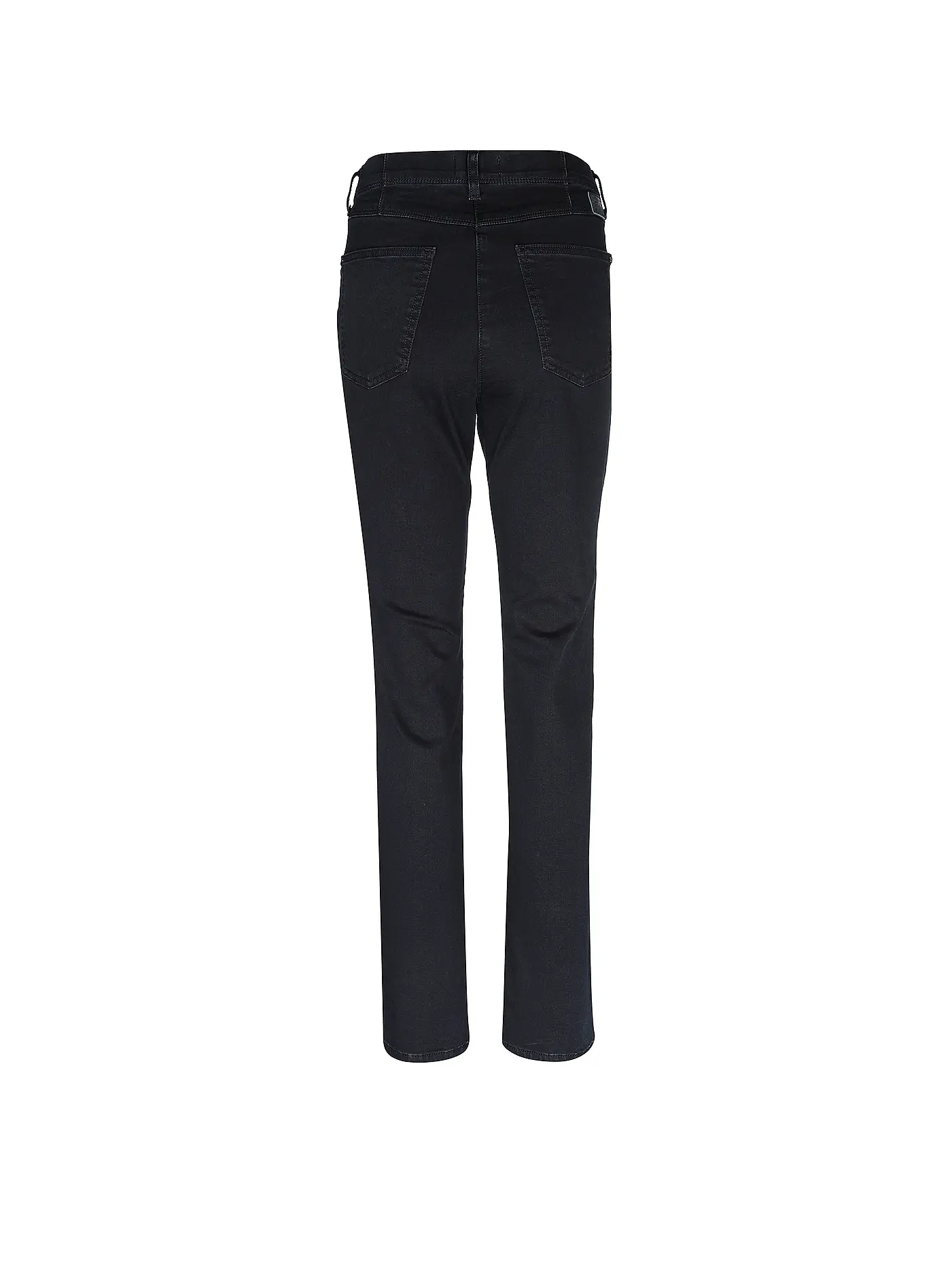 RAPHAELA BY BRAX | Jeans Super Slim Fit LAURA NEW | 